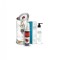 Pachet ingrijire faciala, Lapte demachiant 200 ml si Hidrolat de trandafir 200 ml