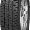 Anvelope Minerva TRANSPORTER2 225/55R17C 109/107H Vara