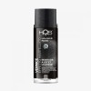 Spray HQS cu efect lovitura de ciocan 400 ml