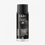 Spray HQS cu efect lovitura de ciocan 400 ml
