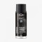 Spray HQS cu efect lovitura de ciocan 400 ml