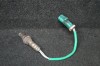 Sonda lambda JAGUAR S-TYPE X200 2000 OEM: XC2F-9F472-A1A | 2085133