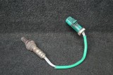 Sonda lambda JAGUAR S-TYPE X200 2000 OEM: XC2F-9F472-A1A 2085133