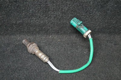 Sonda lambda JAGUAR S-TYPE X200 2000 OEM: XC2F-9F472-A1A 2085133 foto