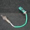 Sonda lambda JAGUAR S-TYPE X200 2000 OEM: XC2F-9F472-A1A | 2085133