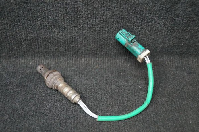 Sonda lambda JAGUAR S-TYPE X200 2000 OEM: XC2F-9F472-A1A 2085133