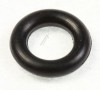 Garnitura Espressor DELONGHI FL29908 EN110.B Pulse - Piesa de schimb originala