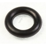 GARNITURA FL29908 pentru espressor DELONGHI