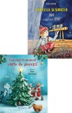 Pachet Basme de neuitat - Bookzone