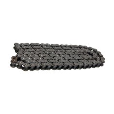 Lant transmisie, pas 415, 136 zale, fara o-ring