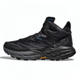 Pantofi Sport Hoka Speedgoat 5 Mid GTX