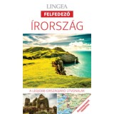 &Iacute;rorsz&aacute;g - A legjobb orsz&aacute;gj&aacute;r&oacute; &uacute;tvonalak