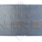 NRF 59211 Radiator, racire motor