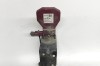 Antena SKODA SUPERB III Estate 3V5 2019 OEM: 3V0035497,3V0035317 30472139