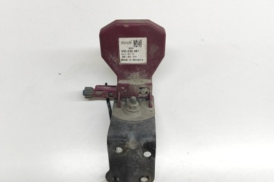 Antena SKODA SUPERB III Estate 3V5 2019 OEM: 3V0035497,3V0035317 30472139 foto