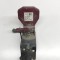 Antena SKODA SUPERB III Estate 3V5 2019 OEM: 3V0035497,3V0035317 30472139