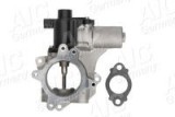 Supapa EGR VW MULTIVAN T5 (7HM, 7HN, 7HF, 7EF, 7EM, 7EN) (2003 - 2016) AIC 70758