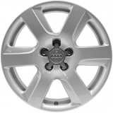 Janta Aliaj Oe Audi 17&amp;quot; 7J x 17 ET25 4G8601025H