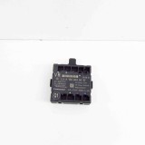 Modul de control ușă dreapta față MERCEDES-BENZ GLE Coupe C292 2016 OEM: A1669000015,A1669012203,A1669020207,A2-C741-1590-5-00 18106460