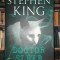 Stephen King - Doctor Sleep (engleza)