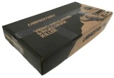 Pachet insonorizant vibro auto DrArtex VibroMax 2 mm, 3.75 m&sup2;