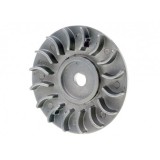 Fulie Variator Spate Scuter Zip MX_NEW 100340060RM