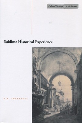 Sublime Historical Experience foto