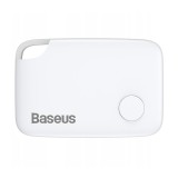 Dispozitiv anti-pierdere Baseus T2, mini GPS tracker, ZLFDQT2-02