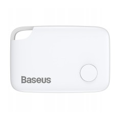 Dispozitiv anti-pierdere Baseus T2, mini GPS tracker, ZLFDQT2-02