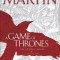 A Game of Thrones, Volume 1: The Graphic Novel