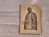 Enescu de Andrei Tudor