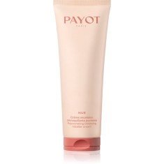 Payot Nue Cr&egrave;me Micellaire D&eacute;maquillante Jeunesse cremă de curățare faciale 150 ml