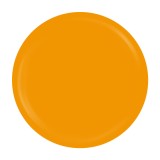 Cumpara ieftin Gel Colorat UV SensoPRO Milano Expert Line - Fancy Orange 5ml