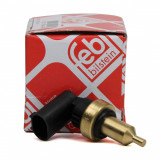 Senzor Temperatura Lichid Racire Febi Mercedes-Benz ML-Class W164 2005&rarr; 45443, Febi Bilstein