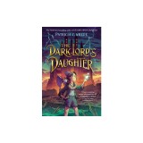 The Dark Lord's Daughter