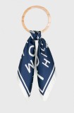 Tommy Hilfiger - Esarfa