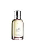 Cumpara ieftin Apa de toaleta Molton Brown London Muddled Plump, 50 ml, pentru femei