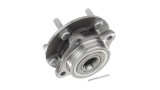 Rulment roata Mitsubishi Lancer VII (CS A, CT A) Motor EVO IX (CT9A), EVO VII (CT9A), EVO Viii (CT9A), EVO Viii - 260 (CT9A), OE MB914617
