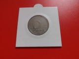 Ungaria 10 forint 1994