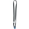 Bucla Alpinism SINGING ROCK Eye Sling 80cm, 30kN, EN 354/795b, Indicator Uzura, Outdoor, Catarare