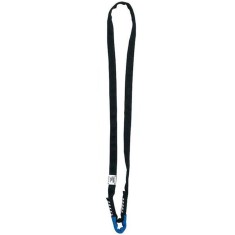 Buclă SINGING ROCK Eye Sling 80cm