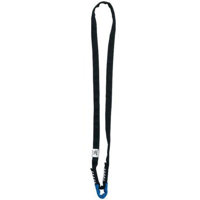 Buclă SINGING ROCK Eye Sling 80cm foto