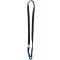Buclă SINGING ROCK Eye Sling 80cm