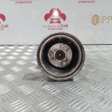 Cumpara ieftin Pompa servodirectie Alfa ROmeo 145-Fiat Scudo 2.0 B 46763561