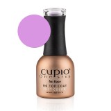 Cumpara ieftin Gel Lac Cupio One Step Easy Off - Lavender