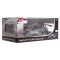 Masina cu telecomanda porsche 911 gt2 rs clubsport 25 scara 1 la 14