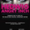 Hedwig and the Angry Inch