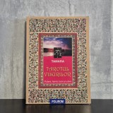 Tamara Brumaru - Tarotul visurilor. Putere, faimă, bani și iubire | tarotul visurilor, Tamara Brumaru, divinație tarot
