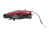 M&acirc;ner exterior ușă st&acirc;nga spate ALFA ROMEO GIULIA 952_ 2017 OEM: 50545351 23509578