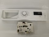 Placa electronica masina de spalat Electrolux EWS31264SU / R3